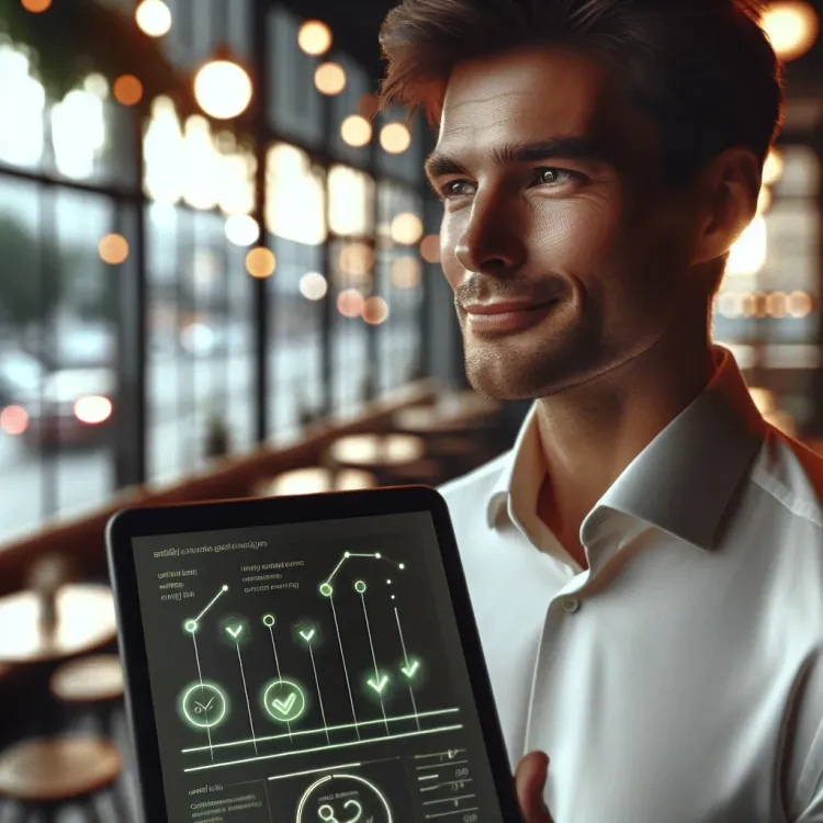 기대 이상! '광명 오피'의 '엄선된 목록'과 '실시간 후기'가 진짜였습니다