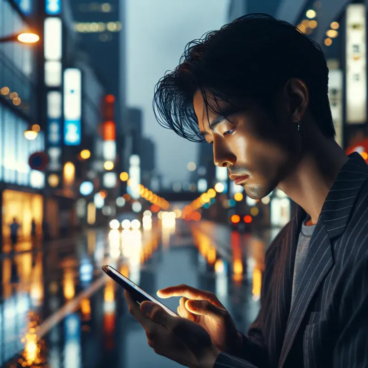 '광명 오피' 처음인데 어디서부터 시작할지 막막하다면? 이 후기 보세요!