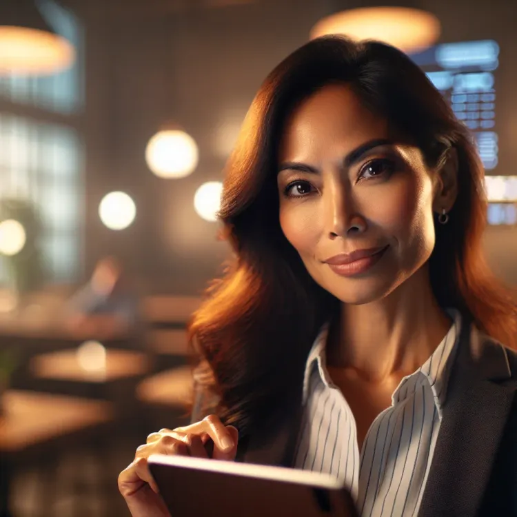 제가 '다른 광명 오피' 대신 '광명 오피'를 선택한 진짜 이유? (광고 아님)