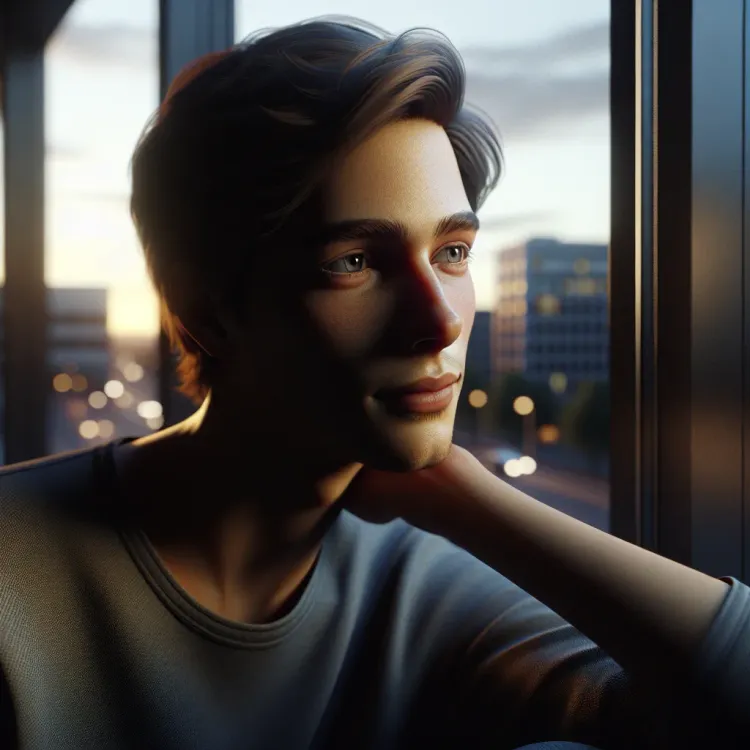 '가짜 후기' 때문에 실패했다면? '광명 오피'가 제 '오피 선택'을 바꿨습니다