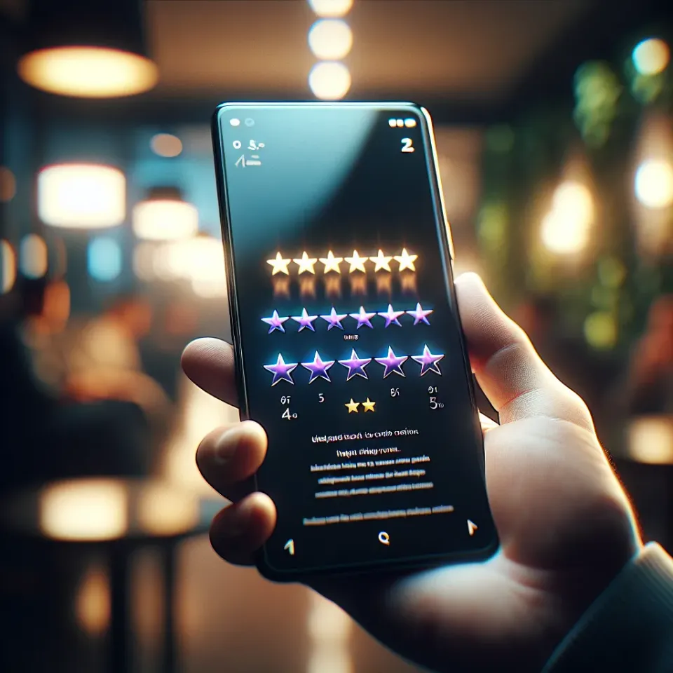 자주 묻는 질문 (FAQ)