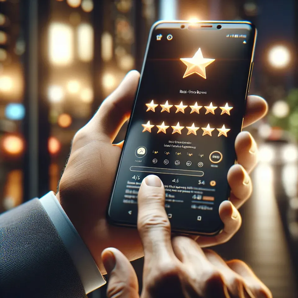 실시간 광명 오피 후기 & 평가