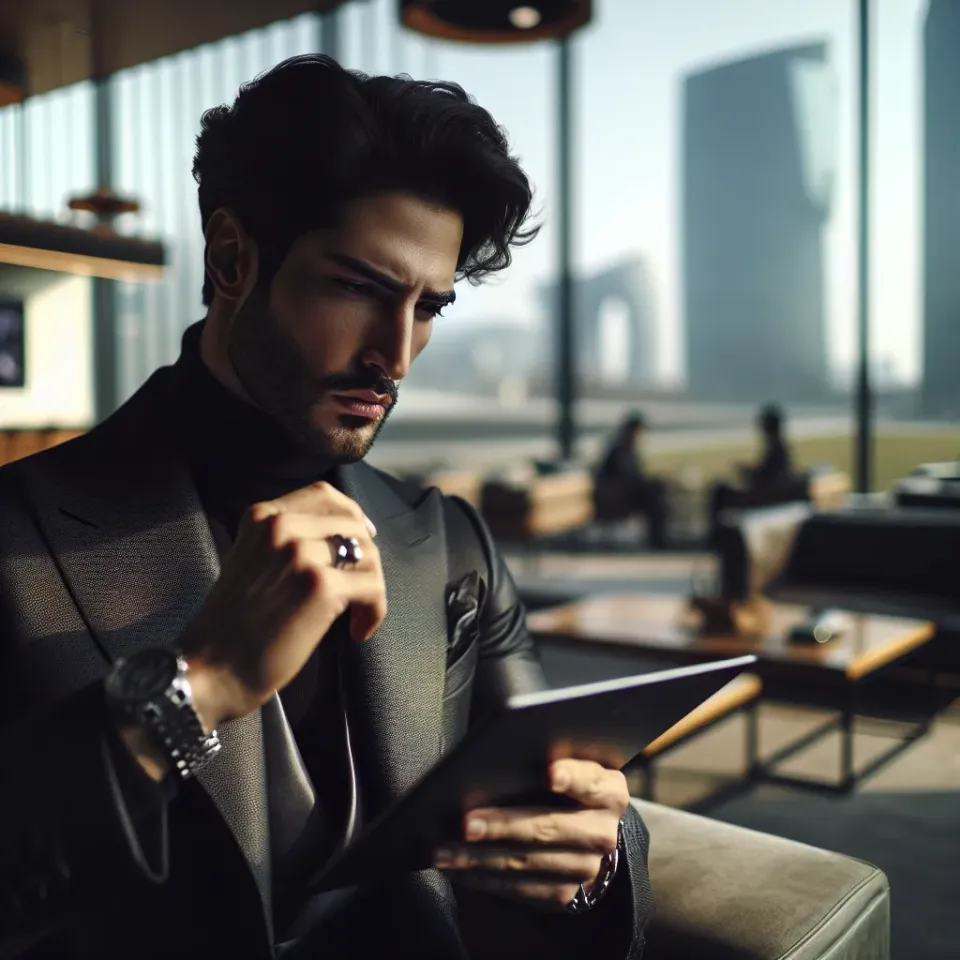 '광명 오피', N개월간 꾸준히 사용해본 파워유저의 숨겨진 꿀팁 대방출!