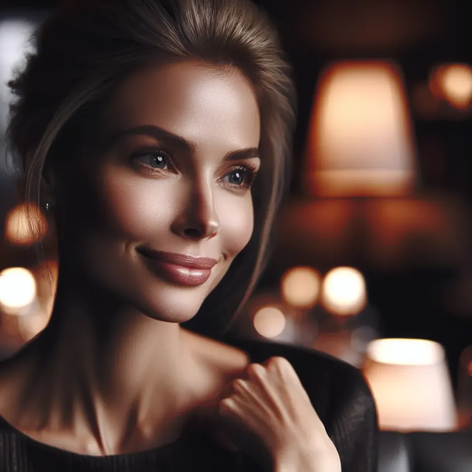 '광명 오피', 이정도는 되어야 '진정한 정보'라고 할 수 있죠! (후회 無)