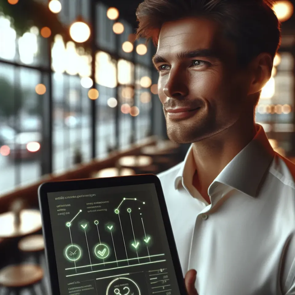 기대 이상! '광명 오피'의 '엄선된 목록'과 '실시간 후기'가 진짜였습니다