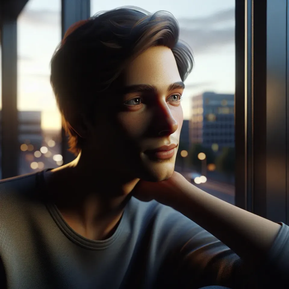 '가짜 후기' 때문에 실패했다면? '광명 오피'가 제 '오피 선택'을 바꿨습니다